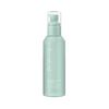 Do Natural Hydrating Lotion [Moisture] N
