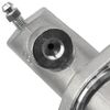 Beck/Arnley Clutch Slave Cylinder - 072-8915