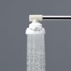 Clitac SFSU-3096 Water Saving Clitshower +