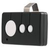 CO-Z Remote Control for 433.92 MHz Swing & Sliding Gate Opener 100 ft Range
