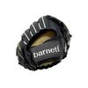 JL-110 REG Composite baseball glove, size 11", black