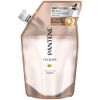 Pantene Miracles Rich Moisture Improves Moisturizing Shampoo Refill, 15.2 fl oz (440 ml)