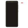 5x Screen Protector for ZTE Blade L9 Protection Crystal Clear dipos