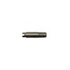 Unity U-6051-A Screw Pin Slotted Drive without Head