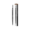 NYX Micro Brow Pencil -Chocolate 0.018 oz