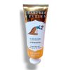 Gardeners | Hand Therapy | 45g [Sealed & No box]