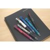 clip-on g 4 color pink b 4a 3p