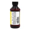 LorAnn Butter Vanilla Bakery Emulsion, 4 Ounce Bottle