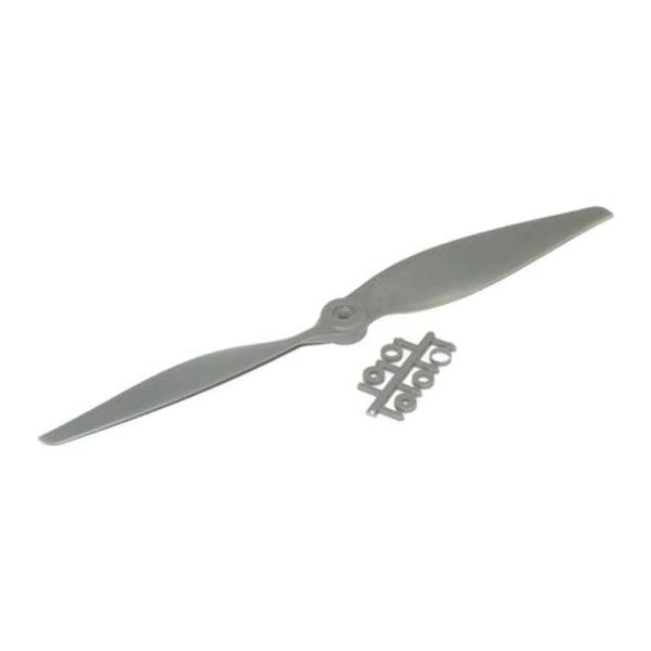 APC 11x5.5 E Thin Electric RC Airplane Composite Propeller