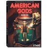 American Gods: Season 2 - DVD