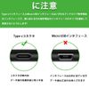 [2 pieces] Type C to Standard USB Converter Adapter, High Speed Data Transfer, 3.0 with OTG Function (Silver)