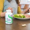 Seeking Health Gallbladder Nutrients
