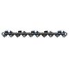 OREGON 21BPX-72EC Chainsaw Chain