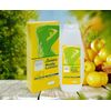 Lemon  4Ever Bright Body Lotion | 400ml