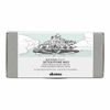 Davines Ntech Detoxifying Mud 50 ml - Pack of 6