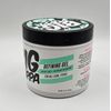 DOUX Big Poppa Defining Gel, 16oz. [Authentic]