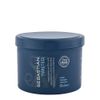 Sebastian Twisted Elastic Treatment Curl Mask 500ml