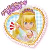 Delicious Party Pretty Cure Pretty Cure Style Cure Finale