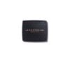 Anastasia Beverly Hills - Blush Trios - Pool Party