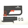 Aris Original Wallpaper Cutter with extension and replacement blades