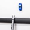 Kreg Ground Finder (Magnetic Stud Finder)