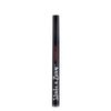 Ardell Beauty Stroke a Brow Feathering Pen, Medium Brown