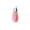 Darphin Intral Inner Youth Essential Serum 15ml