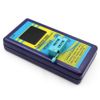 DollaTek M328 Multi-Purpose Transistor Tester Diode Resistor ESR Capacitance LCR Meter