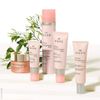 Creme Prodigieuse by Nuxe Boost Multi-Correcti
