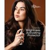 HIGHPLEX Shine Activator Protector Hair Spray 60ML