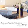 Travel Toothbrush Bamboo Toothbrushes Case Holder Kit Folding Toothbrush Portable Soft Bristle Adult Eco Friendly Natural toothbrush With Bamboo Handle Cover for Home School Business Travel Camping