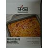 All-Clad Pro-Release Nonstick Square Baking Cake Pan 8”x 8”x 2” New!