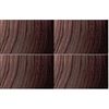 DaVinci Hair Color 5C - Light Copper Brown (3.4 oz.)
