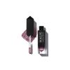 HAUS LABORATORIES by Lady Gaga, GLAM ATTACK LIQUID SHIMMER POWDER, Liquid Eyeshadow, Rose B*tch