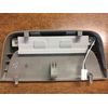 Nissan 26590-9N01A High Mount Lamp