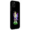 iPhone 11 Pro Max Butterfly Princess Crown Case
