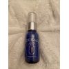 Face The Day By Courage Skincare