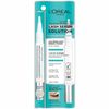 L'Oreal Paris Lash Serum Solution with Lash Caring Complex .05 oz