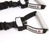 Reebok RSWT-16057 Power Tube Level 3