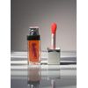 new color-changing lip gloss