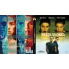 Wild Things - Spanish Import with OriginalEnglish Audio [Blu-ray]