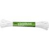 Dritz White Elastic Soft Baby, 1/8" (3.1 mm)