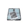 Bosch Cabin Filter HEPA 6073C
