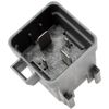For 2000-2005 Cadillac DeVille Secondary Air Injection Relay SMP 2000 2001 2002