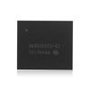 Big Power IC Compatible For iPad Pro 12.9" 1st Gen (2015) (343S00052)
