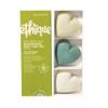 Ethique Discovery Pack Invigorating Body Care Trio *NEW*
