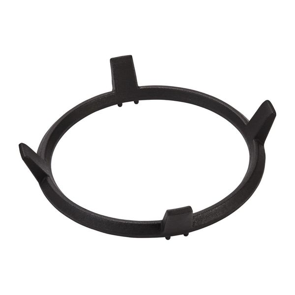 Whirlpool W10216179 Wok Ring