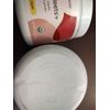 2 Brightbeets Organic Beet Root Powder