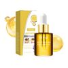 Facial essence lotion