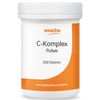 Woscha C-complex powder 250 g (115.60 EUR/kg)-
